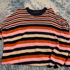 Scotch & Soda sweater